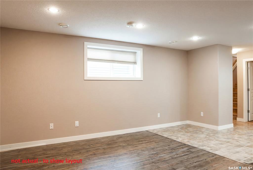 Residential in Regina 4