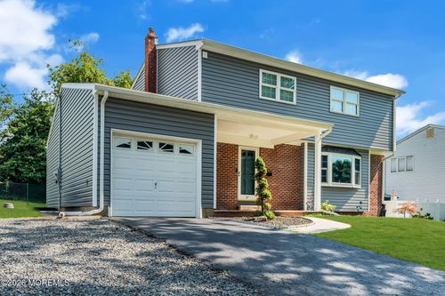 37 Janet Ct, Milltown, NJ, 08850-1229 | Card Image