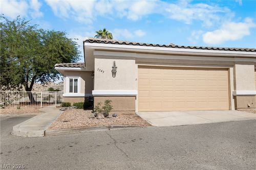 3349 Partridge Run St, Laughlin, NV, 89029-0259 | Card Image