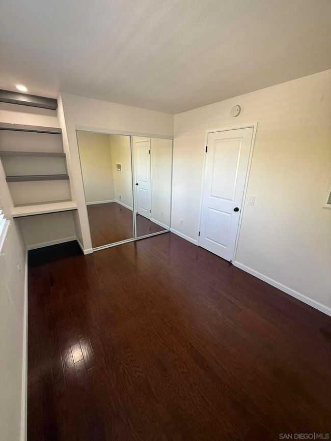 APT-2 - 1648 Oliver Ave, Townhouse with 2 bedrooms, 2 bathrooms and 1 parking in San Diego CA | Image 8