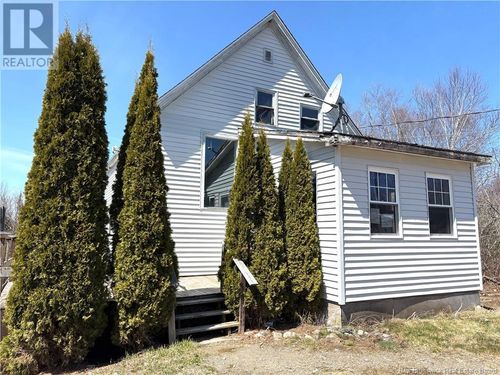 256 Centerton Rd, Clifton Royal, NB, E5S2G1 | Card Image