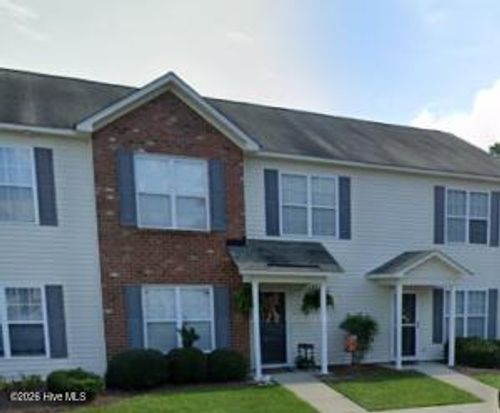 f-4160 Dudleys Grant Dr, Winterville, NC, 28590-8345 | Card Image