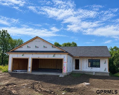 1855 Willow Lane, Crete, NE, 68333 | Card Image