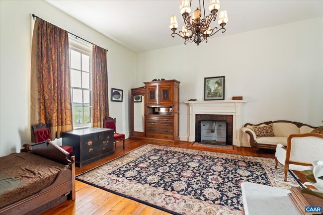 325 Factory Outlet Dr, House other with 5 bedrooms, 4 bathrooms and null parking in Max Meadows VA | Image 34