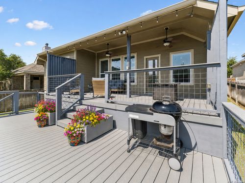 3103 Blenheim Park, Bulverde, TX, 78163-2480 | Card Image