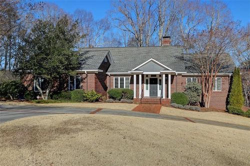 31 Willows Ct, Cleveland, GA, 30528-3498 | Card Image
