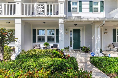 3330 W Mallory Blvd, Jupiter, FL, 33458-8772 | Card Image