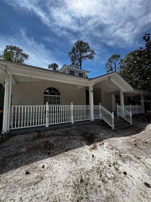 1645 17th Street Sw, NAPLES, FL, 34117 | Card Image