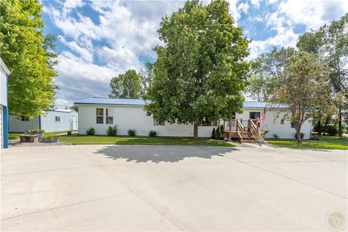 2951 Boggio Ln, Laurel, MT, 59044-9501 | Card Image