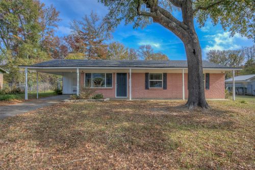 109 Flagg Dr, Haughton, LA, 71037-7805 | Card Image