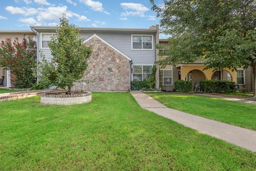 7160 Hickory St, Frisco, TX, 75034-5037 | Card Image