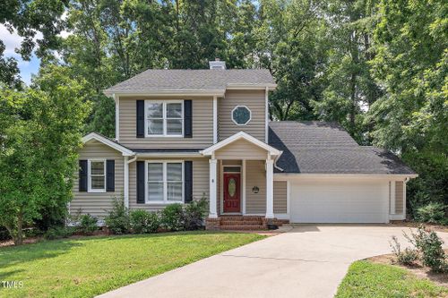 50006 Brogden, Chapel Hill, NC, 27517 | Card Image