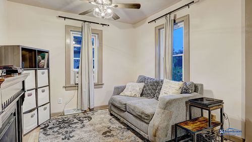 2929 92nd St, STURTEVANT, WI, 53177-2016 | Card Image