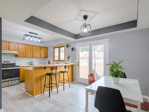 a10-12300 E 43rd St S, Independence, MO, 64055-4456 | Card Image