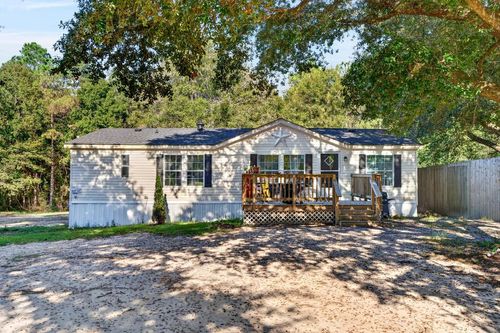 25909 Long Vue Dr, Picayune, MS, 39466-7110 | Card Image
