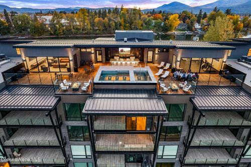 unit-8305-802 Sandpoint Ave, Sandpoint, ID, 83864-5431 | Card Image
