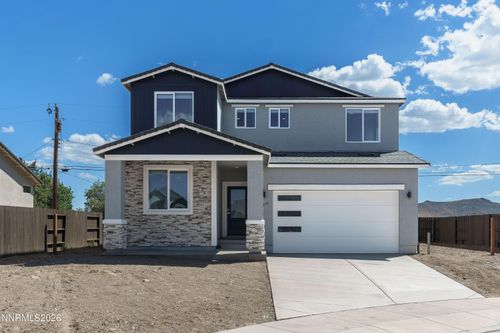 7-4036 Cold Springs Ct, Reno, NV, 89508-8176 | Card Image
