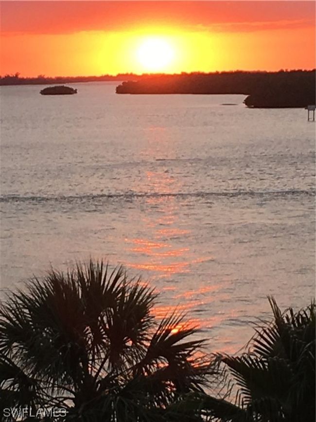APT-406 - 15011 Punta Rassa Rd, Condo with 2 bedrooms, 2 bathrooms and null parking in Fort Myers FL | Image 17
