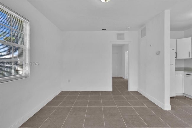 750 84 Th St, Home with 0 bedrooms, 0 bathrooms and null parking in MIAMI BEACH FL | Image 7