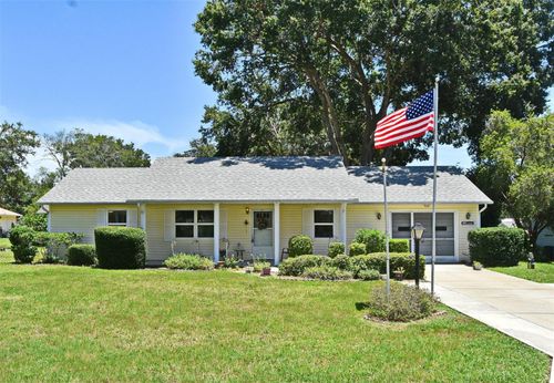 1902 Tweed Court, Leesburg, FL, 34788 | Card Image