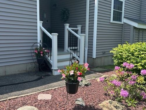 apt-a-749 Long Hill Rd, Middletown, CT, 06457-5041 | Card Image