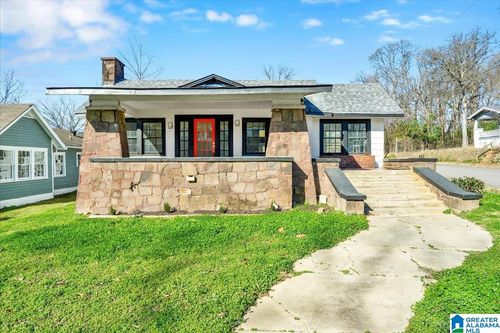 2930 Norwood Blvd, BIRMINGHAM, AL, 35234-2140 | Card Image