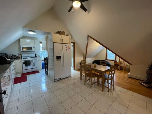 2-65 Fairbanks St, Boston, MA, 02135-2503 | Card Image