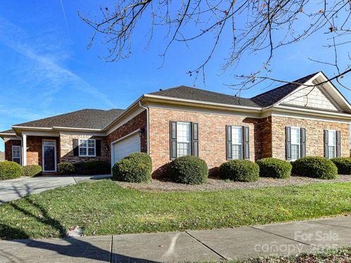 2802 Santiago Cir, Monroe, NC, 28110-8160 | Card Image