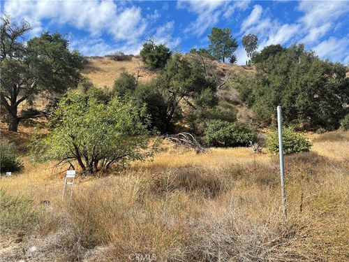 0 Chiquito Canyon Rd, Castaic, CA, 91384 | Card Image