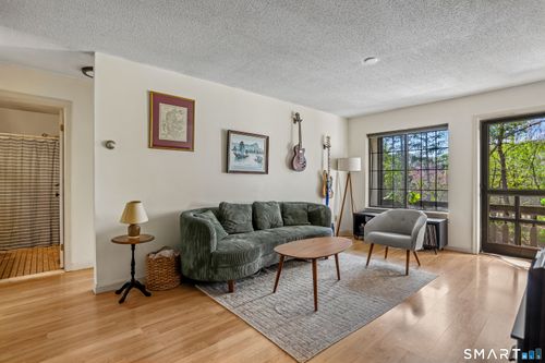 38-365 Mather Street, Hamden, CT, 06518 | Card Image