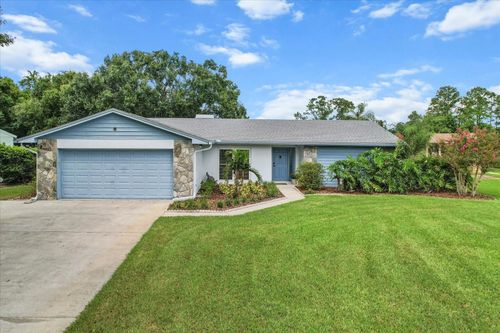 18645 San Rio Cir, LUTZ, FL, 33549-3918 | Card Image