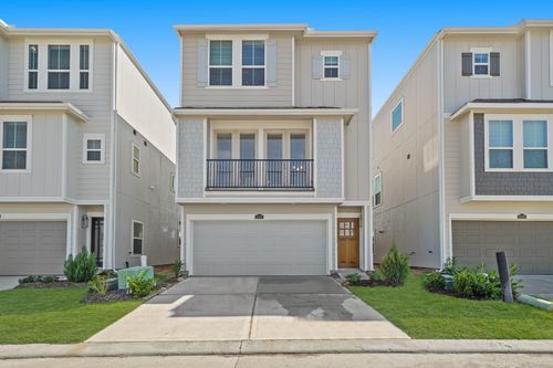 13305 Moncloa Dr, Houston, TX, 77047-0083 | Card Image