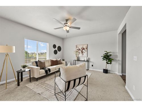 7307 Big Thompson Ct, Frederick, CO, 80530-4863 | Card Image