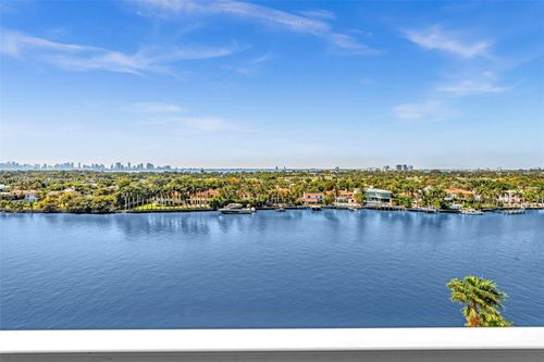 apt-10j-5600 Collins Ave, Miami Beach, FL, 33140-2411 | Card Image