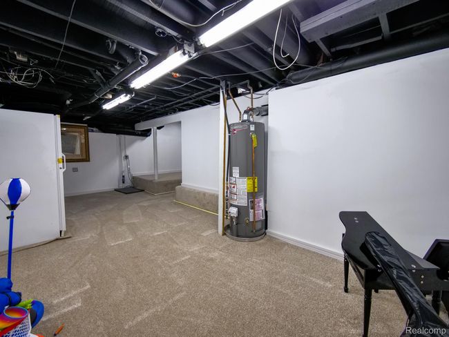 P2400519-HDR.jpg | Image 32
