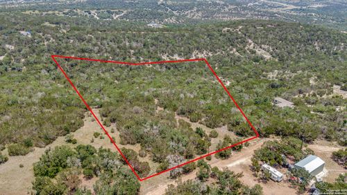 104 Alpine Trl, Kendalia, TX, 78027-1703 | Card Image