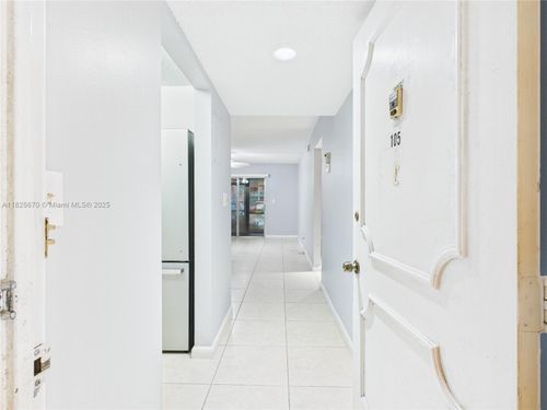 apt-105-4113 Nw 88th Ave, Coral Springs, FL, 33065-1890 | Card Image