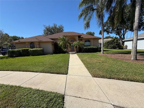 5734 Golden Owl Loop, LAND O LAKES, FL, 34638 | Card Image