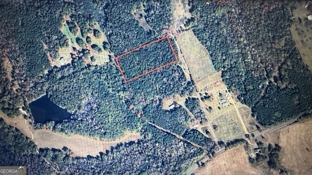 Land in Greenville 5