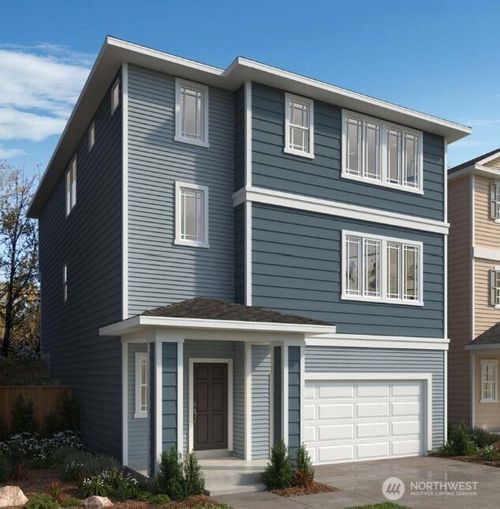 01-2426 128th St Se, Everett, WA, 98208-6755 | Card Image