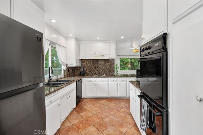 5245 Grandview Ave, House other with 5 bedrooms, 3 bathrooms and 3 parking in Yorba Linda CA | Image 18