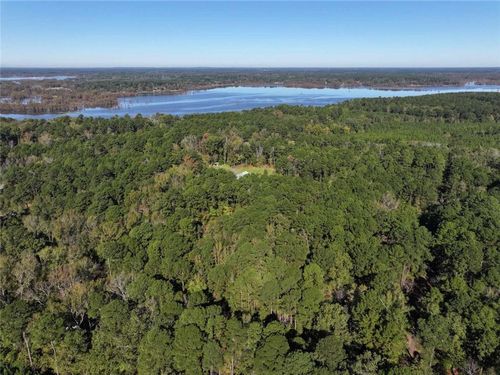 0 Canal St, Ringgold, LA, 71068 | Card Image