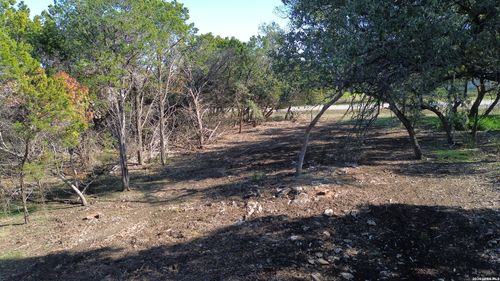 1405 Canyon Bnd, Canyon Lake, TX, 78133-6149 | Card Image