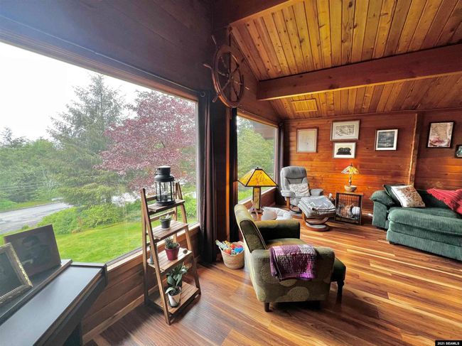 301 Wortman Loop, House other with 5 bedrooms, 3 bathrooms and 2 parking in Sitka AK | Image 24