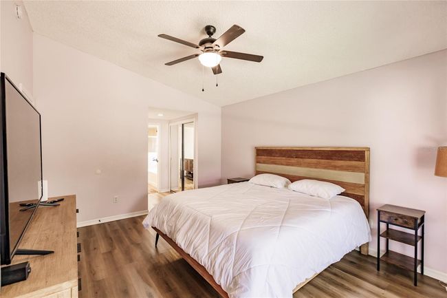 3022 Bransbury Ct, House other with 4 bedrooms, 3 bathrooms and null parking in Kissimmee FL | Image 24
