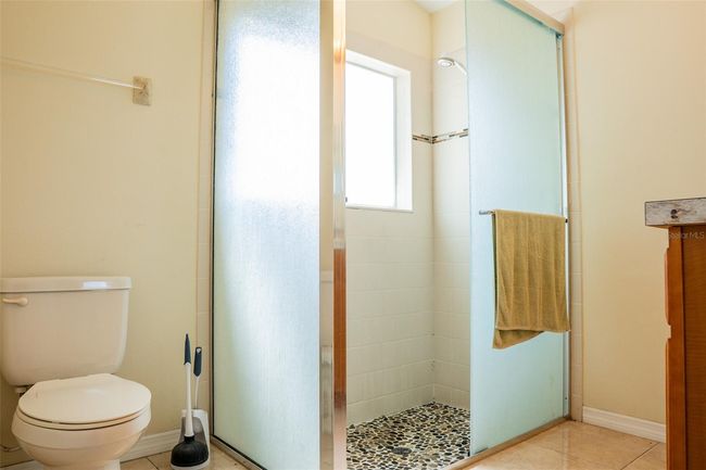 4522 Weeping Willow Cir, House other with 3 bedrooms, 2 bathrooms and null parking in Casselberry FL | Image 14