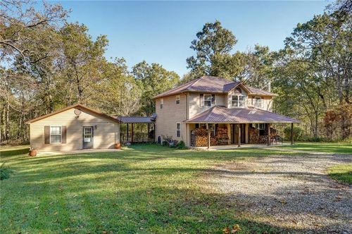 2055 E 335th Rd, Goodson, MO, 65663-7125 | Card Image