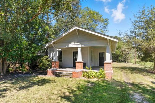 4042 W Park Ave, Orange, TX, 77630-1758 | Card Image