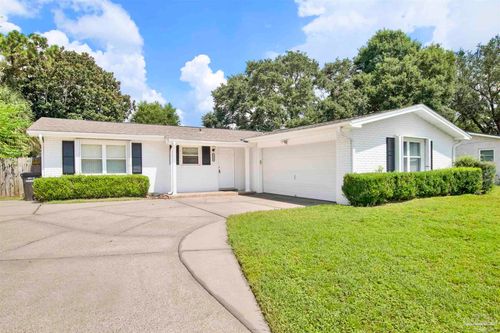 6155 Virwood Rd, Pensacola, FL, 32504-7454 | Card Image