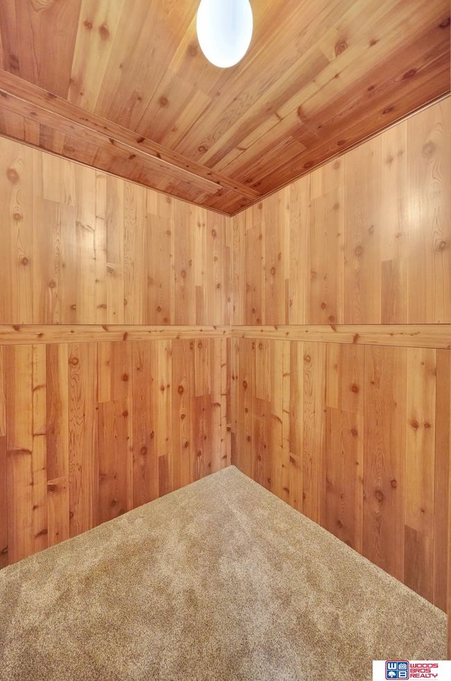 1105 Surfside Dr, House other with 4 bedrooms, 3 bathrooms and 2 parking in Lincoln NE | Image 32